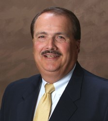 CoSIDA Corner: The Value of Partnerships (by Rich Herman, Clarion University/DII-SIDA President)